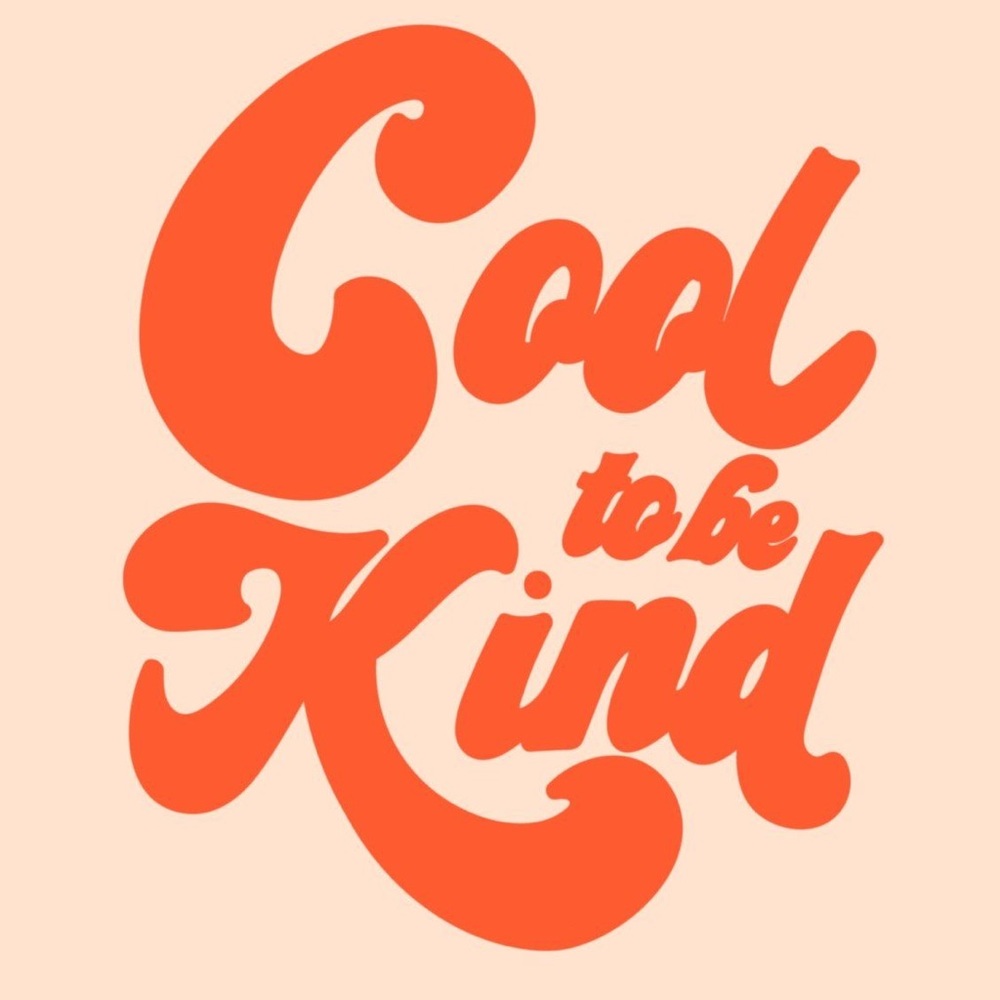 Meet your Posher, Belle